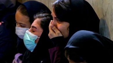 قانون های جدید برای دانش آموزان مدارس کشور ابلاغ شد ممنوعیت های جدید برای مدارس