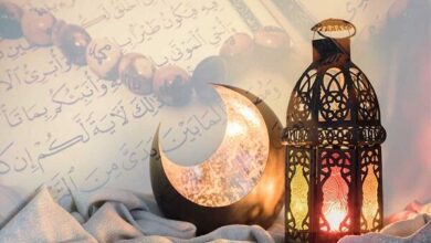 ماه رمضان 1402 چندم فروردین است؟ تاریخ شروع ماه رمضان