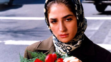 راز های مرگ مشکوک عسل بدیعی بالاخره فاش شد مرگ مشکوک عسل بدیعی