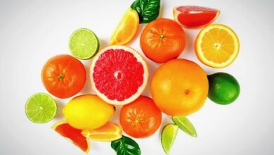 علائم کمبود ویتامین ها در بدن چیست؟ کمبود ویتامین