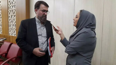 جزییات درگیری مرگبار 2 پسر نوجوان در اقبالیه که منجر به قتل شد درگیری دو نوجوان