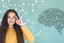 بهترین روش برای جلوگیری از کاهش حافظه کم شدن حافظه