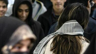 آیا باطل کردن کد ملی افراد بی حجاب امکان دارد ؟ مسدود شدن کارت ملی افراد بی حجاب