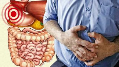 وقتی معده تان خالی است هرگز از این خوراکی ها نخورید ؟ خوراکی قدغن برای معده خالی