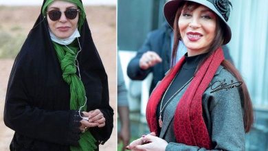 پاسخ وکیل افسانه بایگان به اتهامات این بازیگر اتهامات وارده به افسانه بایگان