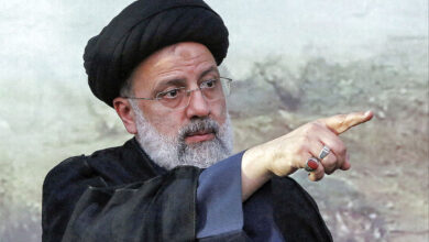 نوشابه های انرژی زا را به بچه های خود بدهید خوردن انرژی زا