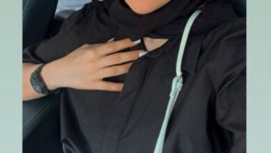 مسخره بازی جدید بازیگر نقش گیلدخت در استوری اینستاگرام ادا بازی جدید میترا رفیع