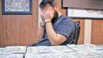 وعده ویزای رشته پزشکی در خارج از کشور همه را فریب داد کلاهبرداری از دانشجویان