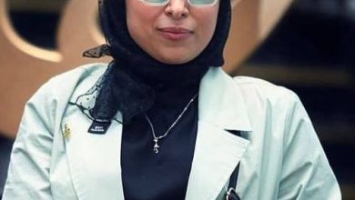 باز هم توئیت جنجالی زینب موسوی کمدین مشهور ایرانی توئیت جنجالی پرسروصدا زینب موسوی