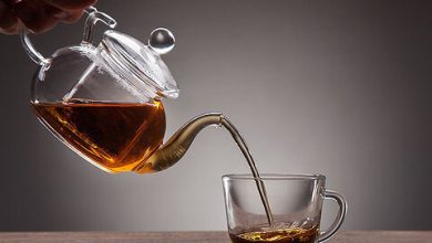 چه فرقی بین چایی تازه و چایی مانده وجود دارد ؟ تفاوت چایی مانده با تازه