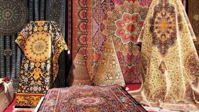 چندین منبع خانگی که باعث به وجود آمدن آلرژی در خانواده شما می شوند وسایل آلرژی زا در خانه