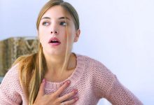علائم نشان دهنده غلظت خون پایین + علت کاهش غلظت خون نشانه های غلظت خون