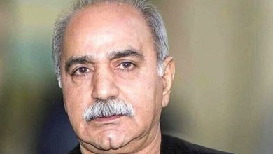 پرویز پرستویی بازیگر محبوب به مصادره خانه شماعی زاده اعتراض کرد اعتراض پرویز پرستویی به مصادره خانه شماعی زاده