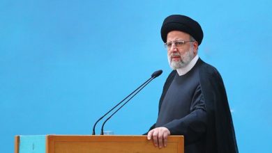 تایید رسمی رئیسی در خصوص اخراج برخی از اساتید دانشگاه رئیسی نسبت به اخراج اساتید واکنش نشان داد