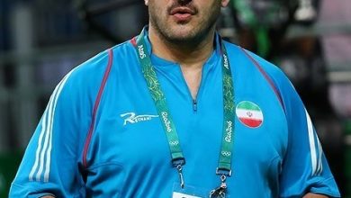 عکس دردناک و متن غم انگیزی که رسول خادم در مورد کارتن خواب ها در ایران منتشر کرد بیوگرافی رسول خادم