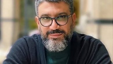 شوک انصراف رضا رشیدپور از اجرا در شبکه سه سیما استعفا رضا رشیدپور