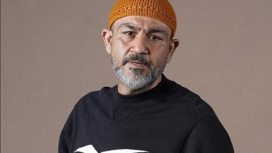 ساعت چندین میلیونی مهران غفوریان سوژه رسانه ها شد مهران غفوریان