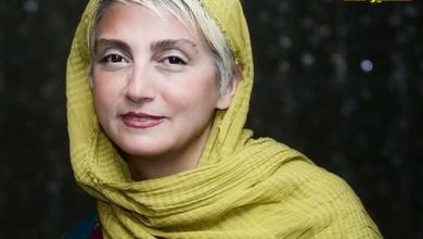 بیوگرافی رویا جاوید نیا بازیگر سریال عقرب عاشق در نقش پوران آزادی رویا جاوید نیا