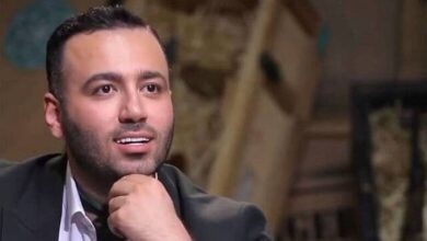 اعتراف علی صبوری بازیگر معروف از اعتیادش به مواد مخدر اعتراف علی صبوری