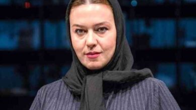 سلفی جدید پژمان جمشیدی در کنار گیتی قاسمی و ژاله صامتی پربازدید شد سلفی گیتی قاسمی با پژمان جمشیدی