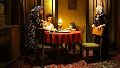 معرفی فیلم تابستان همان سال + خلاصه داستان و بازیگران فیلم تابستان همان سال