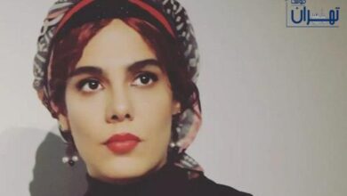 بیوگرافی عاطفه رحمان پور بازیگر سریال ماه رمضانی رستگاری عکس هایی از عاطفه رحمان پور