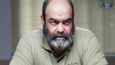 بیوگرافی بهزاد محسنی بازیگر سریال مانکن 2 + زمان پخش و خلاصه داستان سوابق بازیگری بهزاد محسنی