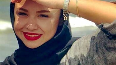 بیوگرافی و زندگینامه نیلوفر هوشمند بازیگر فیلم سال گربه دیگر فعالیت های نیلوفر هوشمند