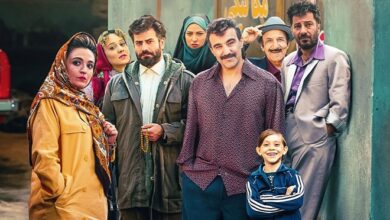 فیلم دورهمی رامبد جوان و هادی چوپان در اکران فیلم زودپز خلاصه داستان فیلم زودپز