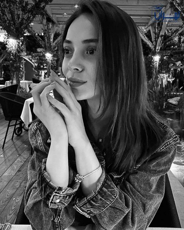 عکس های رابیا سویتورک Rabia Soytürk عکس های رابیا سویتورک Rabia Soytürk