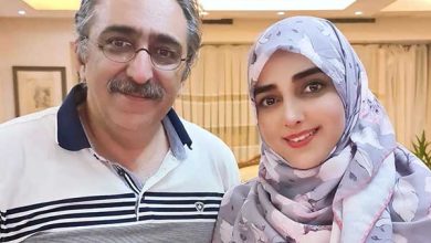 فیلم تغییر چهره عجیب شهرام شکیبا در برنامه تلویزیونی شب یلدا زندگی شخصی شهرام شکیبا