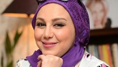عکس بهنوش بختیاری از رنگ مو و استایل جدیدش سوژه رسانه ها شد ازدواج و زندگی مشترک بهنوش بختیاری
