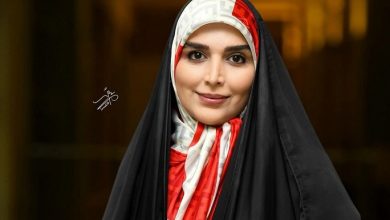عکس های مژده لواسانی در سفره تازه اش به ترکیه خانواده مژده لواسانی