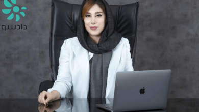 بهترین وکیل پایه یک سعادت آباد بهترین وکیل پایه یک در سعادت آباد تهران