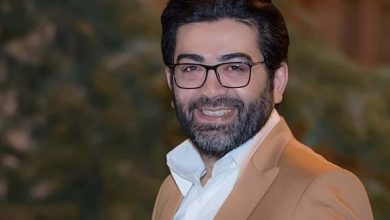 فیلم گفتگوی فرزاد حسنی درباره ممنوع الکاری اش بیوگرافی فرزاد حسنی