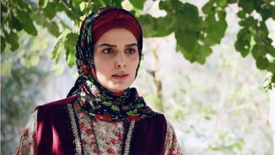 فیلم گفتگوی غزاله اکرمی درباره عمل های زیبایی اش بیوگرافی غزاله اکرمی