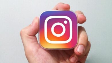 تشخیص بلاک بودن در اینستاگرام