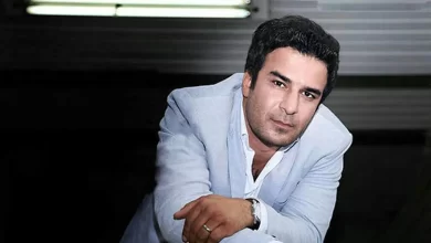 ازدواج یوسف تیموری