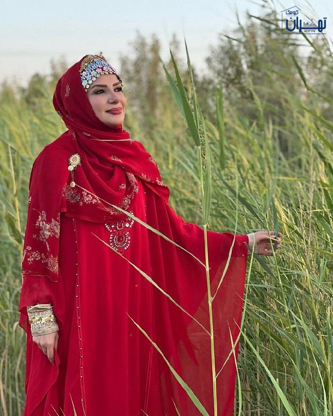 فعالیت های هنری دیگر ملیکا زارعی فعالیت های هنری دیگر ملیکا زارعی