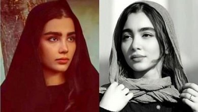 عکس سنا و سونیا حسینی، دوقلو های سریال پایتخت در اکران مردمی + خلاصه قسمت آخر آثار و فعالیتهای هنری سنا و سونیا حسینی