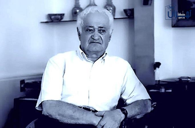ورود حسن کامشاد به دانشگاه تهران و گرایش به فعالیت سیاسی ورود حسن کامشاد به دانشگاه تهران و گرایش به فعالیت سیاسی