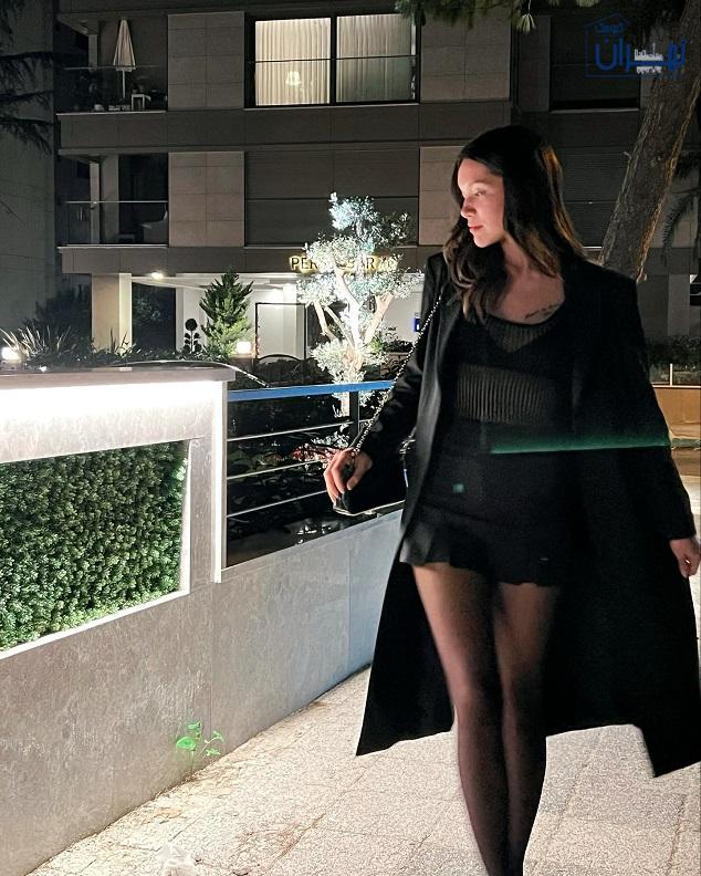 عکس ها هازال سوباشی عکس ها هازال سوباشی