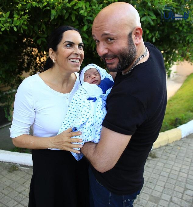 زندگی شخصی تولگا تکین زندگی شخصی تولگا تکین
