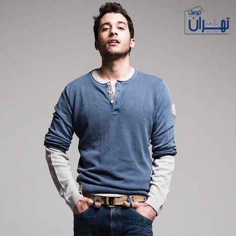 تحصیلات فیرات آلتون مشه تحصیلات فیرات آلتون مشه