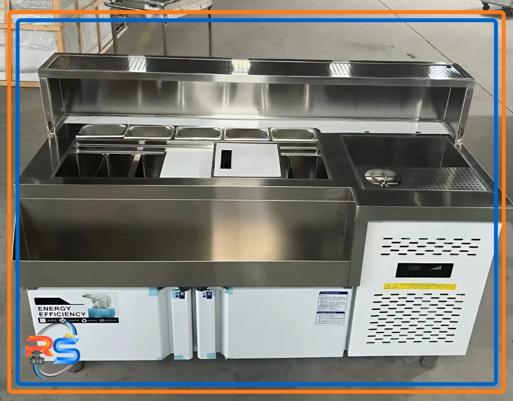 نکات خرید بار استیشن نکات خرید بار استیشن
