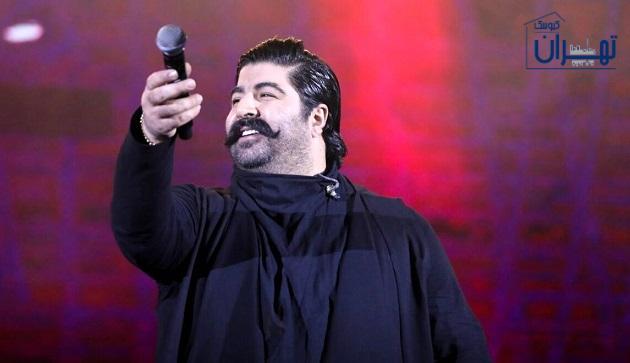 سبک موسیقی و ویژگی‌ ها بهنام بانی