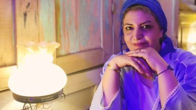 درگذشت مریم حسینیان نویسنده پیشکسوت 10 مرداد 1404 + علت فوت درگذشت مریم حسینیان نویسنده