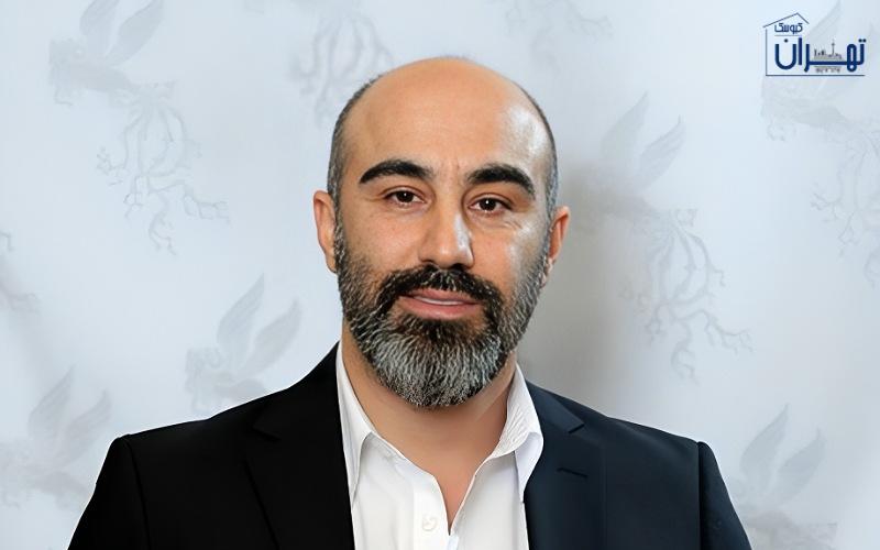 واکنش جنجالی محسن تنابنده