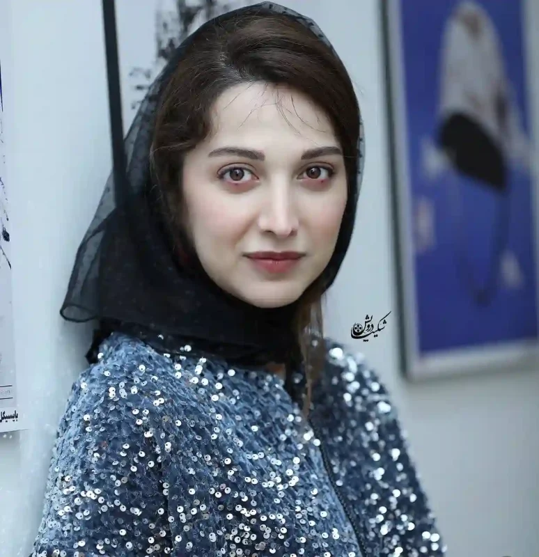 شخصیت و ویژگیهای فردی روشنک گرامی شخصیت و ویژگیهای فردی روشنک گرامی
