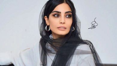فیلم خاطره تلخ صحرا اسدالهی در برنامه رک شو بیوگرافی صحرا اسدالهی